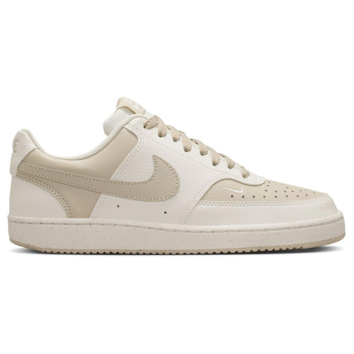 Nike Court Vision Low NN W